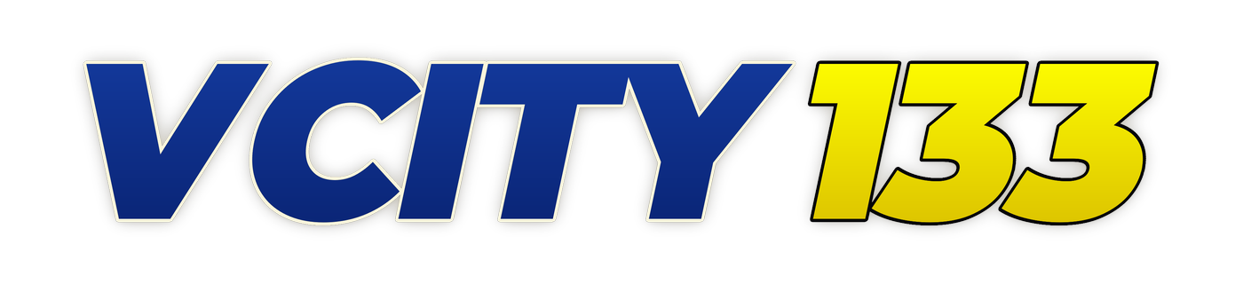 vcity133